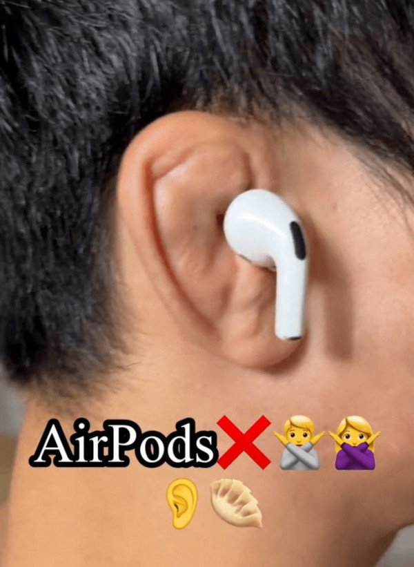 1730459913158.jpeg