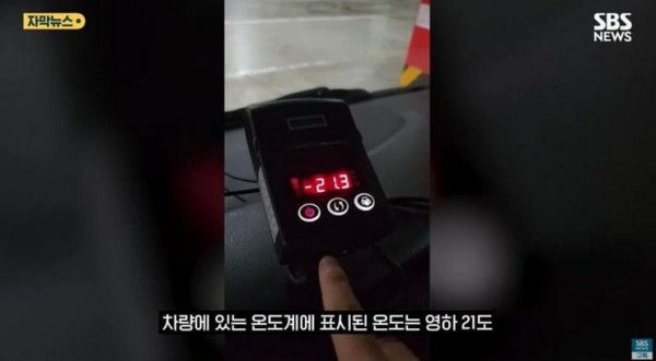 17305414514311.jpeg