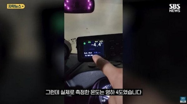 17305414521922.jpeg