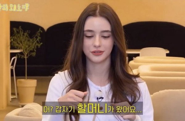 17309809082517.jpeg
