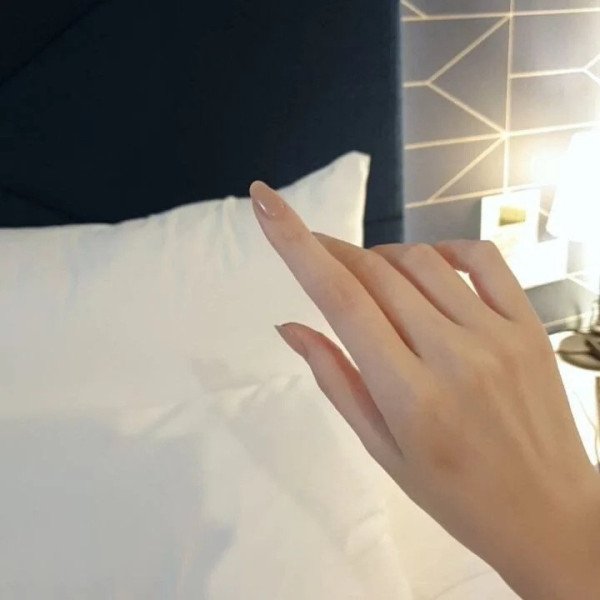 17311536653711.jpeg