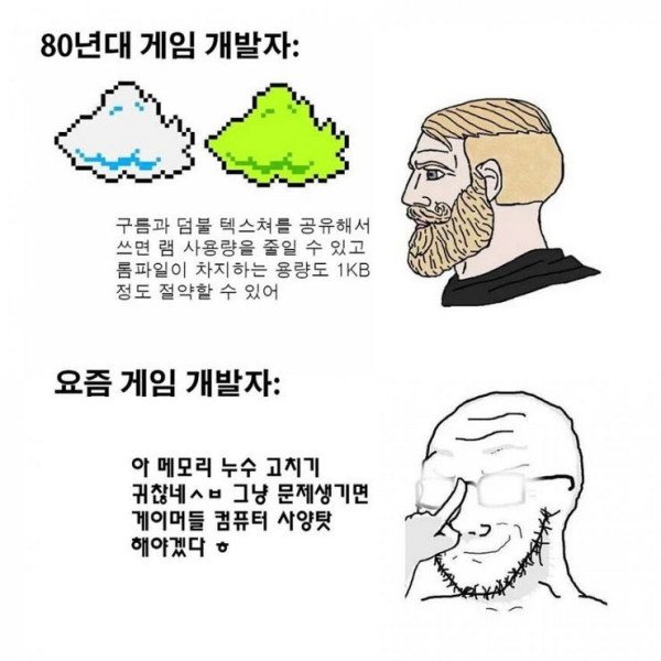 17311537182346.jpeg