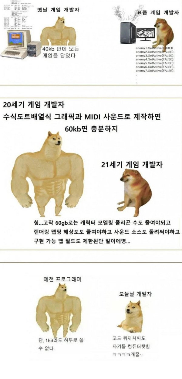 17311537194251.jpeg