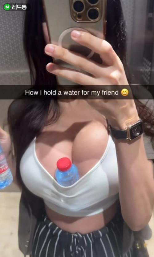 17334866770395.jpeg