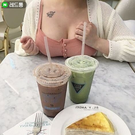 1733961800991.jpeg
