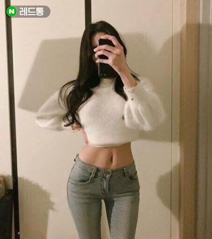 17341777695711.jpeg