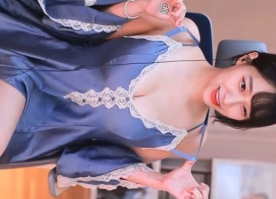17346529820258.jpeg