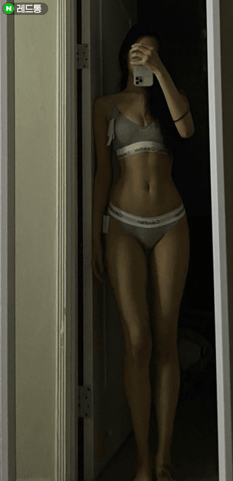 1735171416222.png