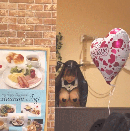 17354737600029.gif