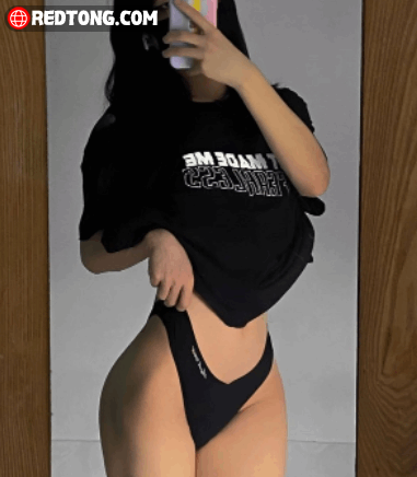 17375905951985.png