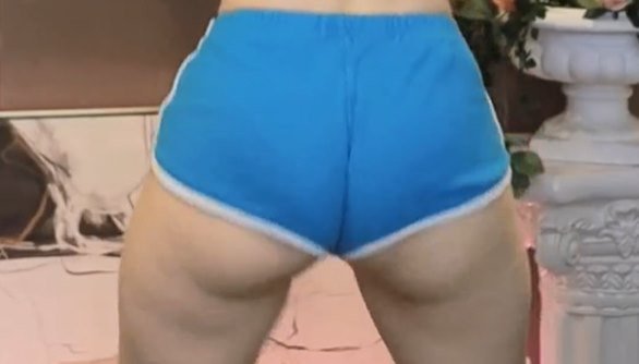 17387138670735.jpeg
