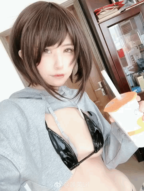 17393185848185.gif