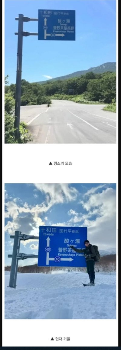17401824905131.jpeg