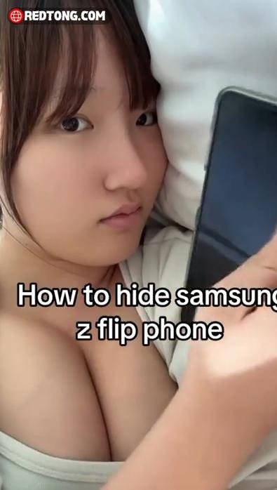 17401826351744.jpeg