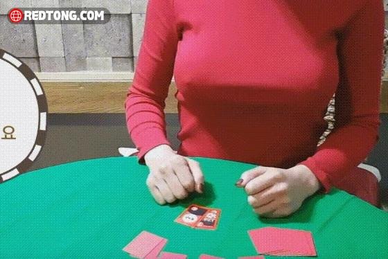 17403121498797.jpeg