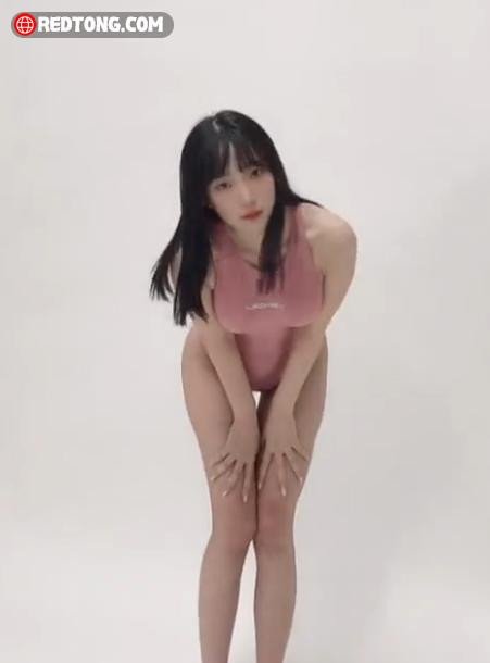 17403121805582.jpeg