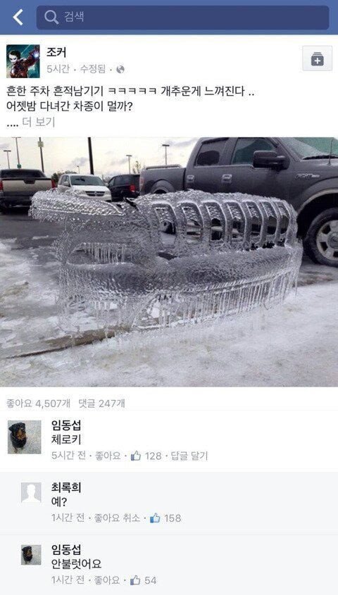 17403554475817.jpeg