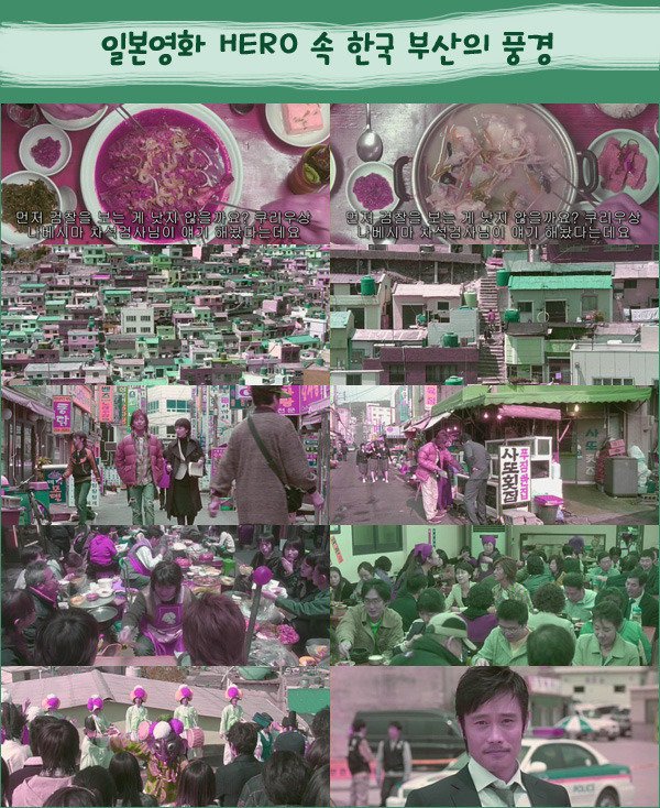 17406144362542.jpeg