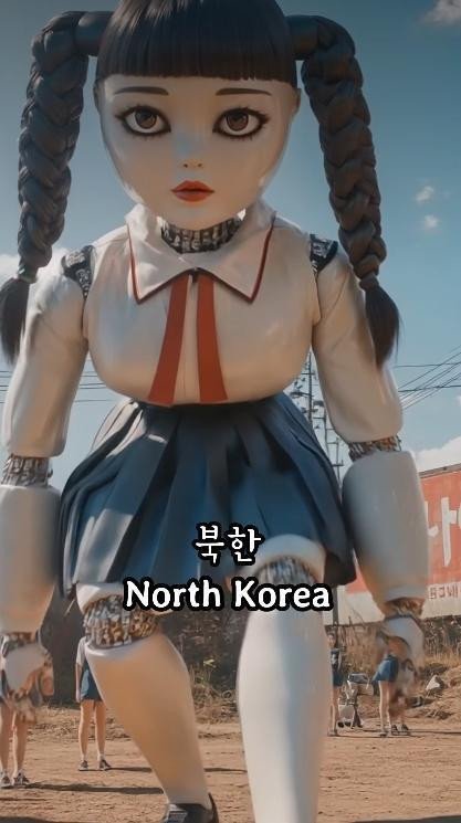 17406145022622.jpeg
