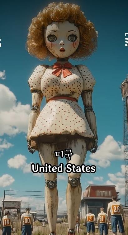 17406145108656.jpeg