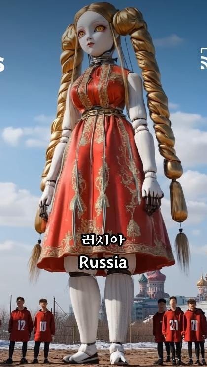 17406145159772.jpeg