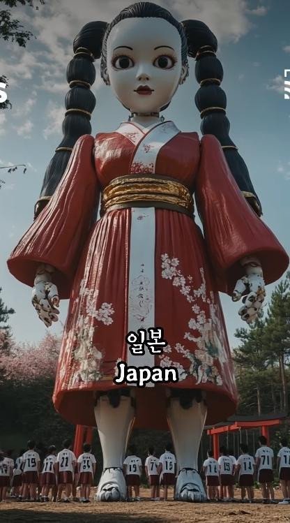 17406145175675.jpeg