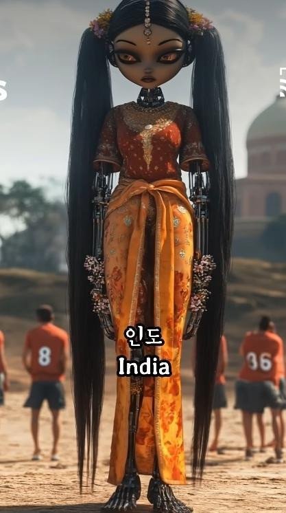 1740614519179.jpeg