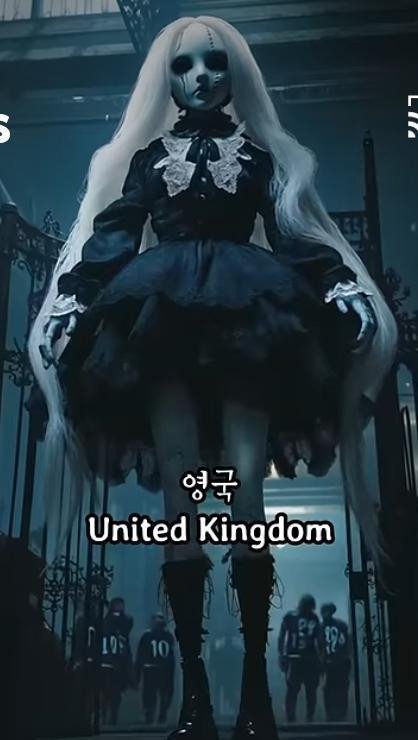 17406145238989.jpeg