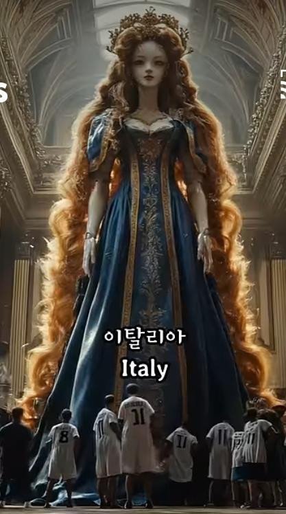 17406145278895.jpeg