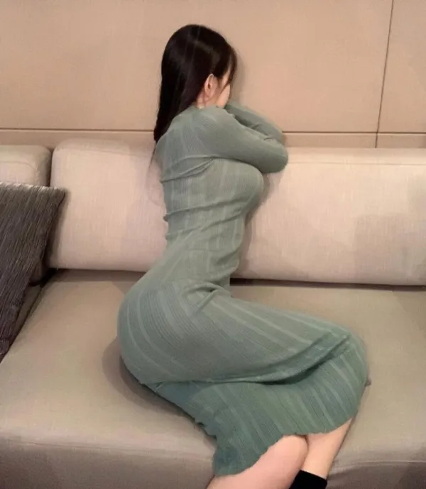 17398801702636.webp