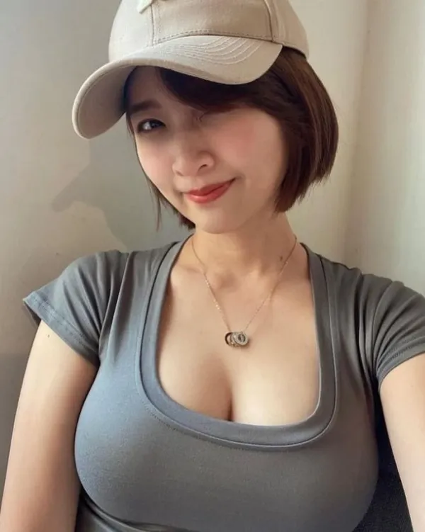17398801722578.webp