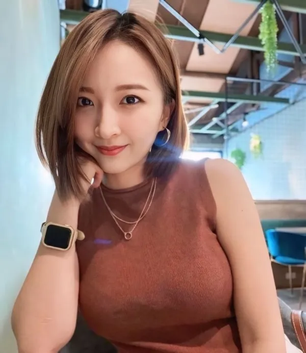 17398801725417.webp