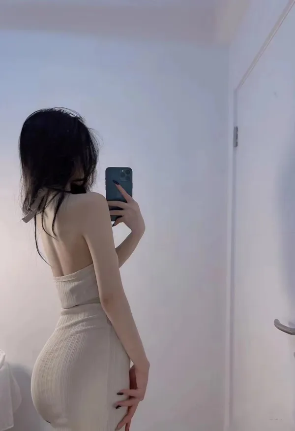 17398801751243.webp