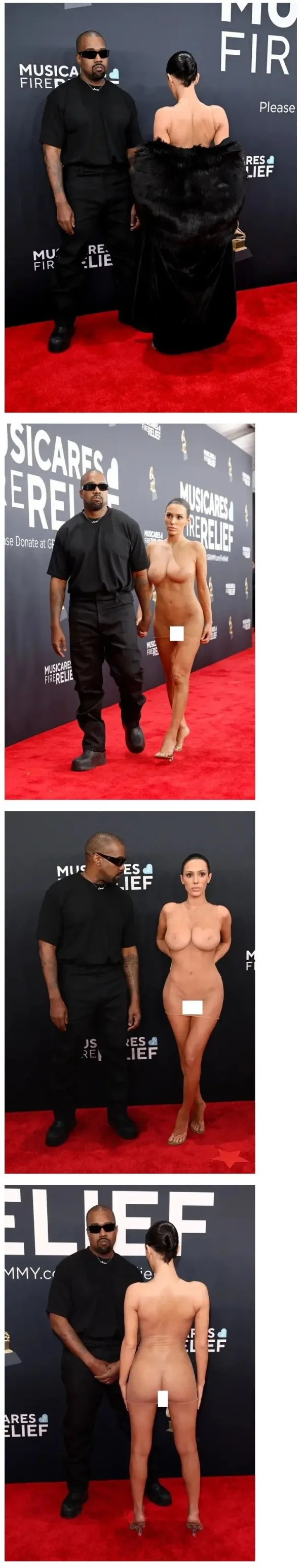 1739880180918.webp