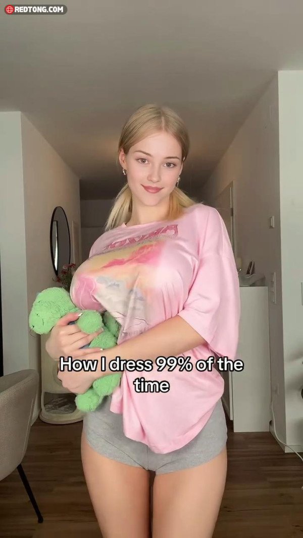 17400529593105.jpeg