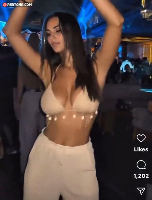 17400529611383.jpeg