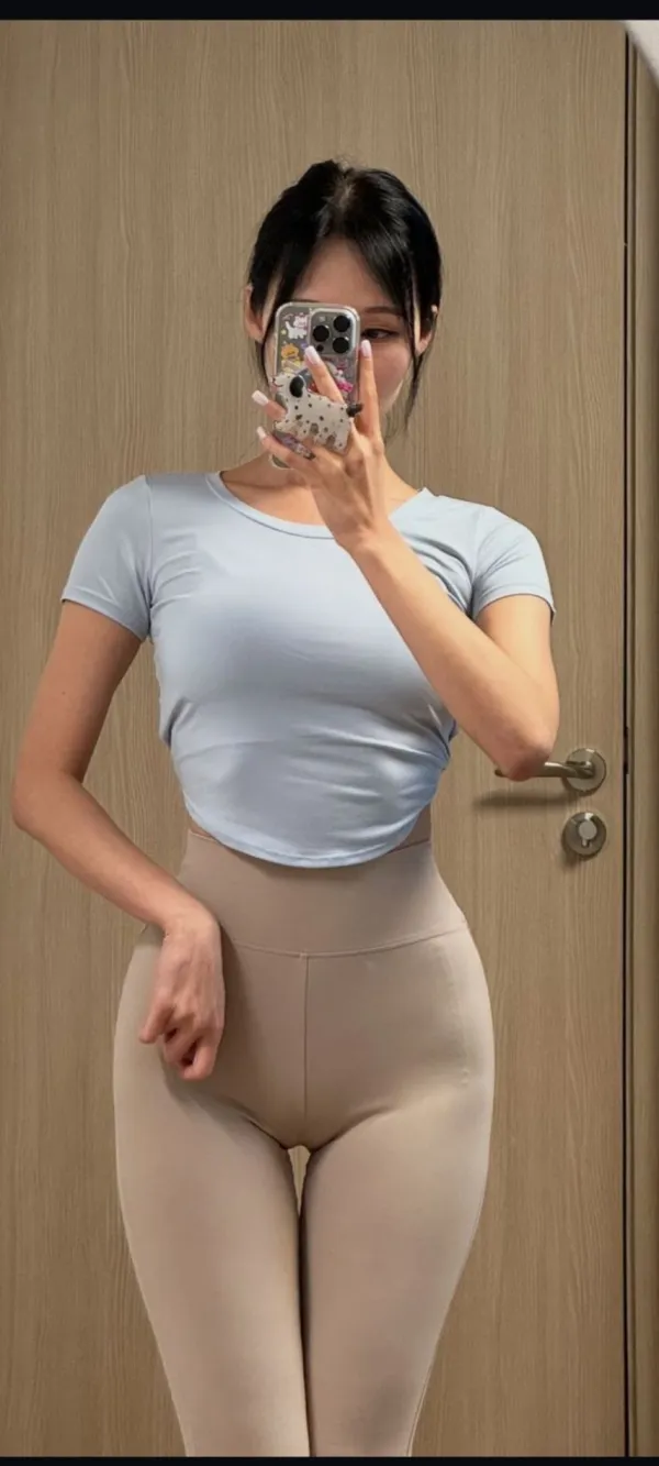 17400962549431.webp