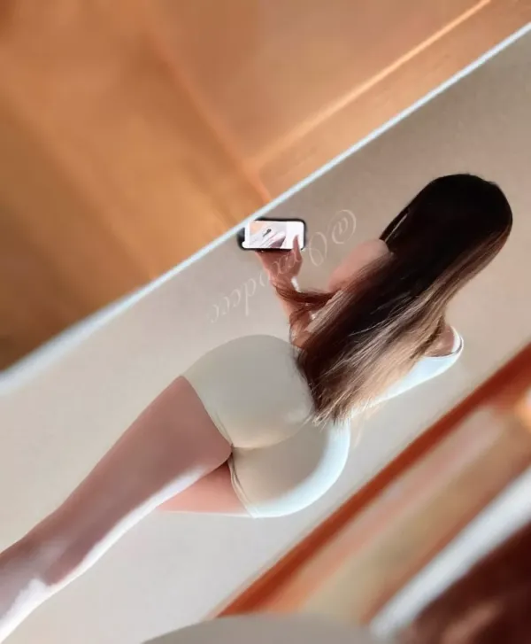 17400962709181.webp