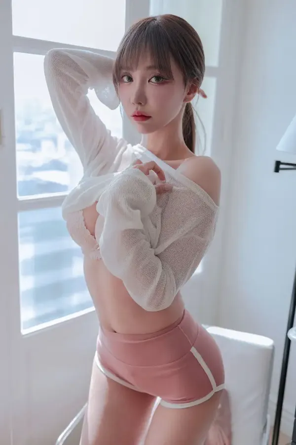 17402257057306.webp