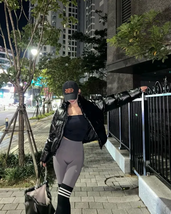 17402257186056.webp