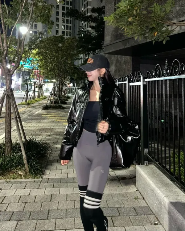 17402257189212.webp