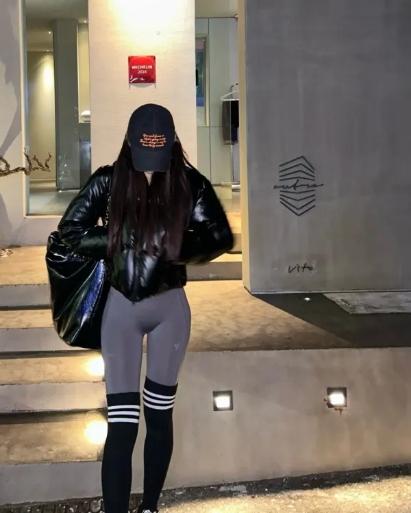 17402257195176.webp