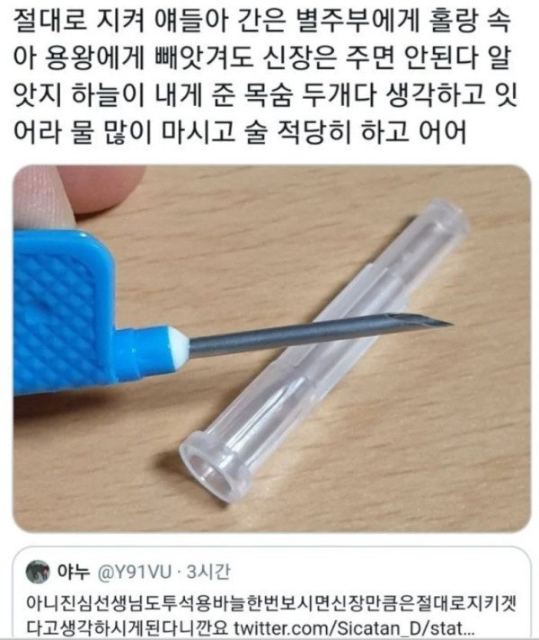 17403554298324.jpeg