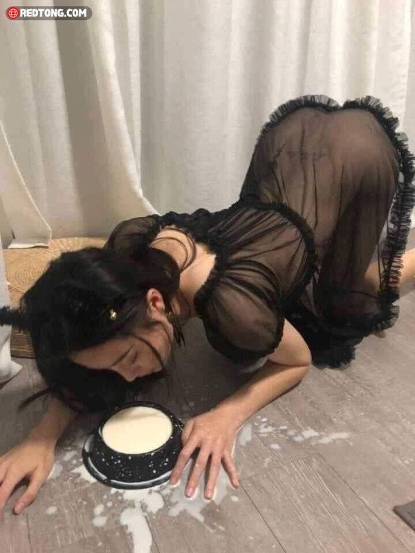 17403556161207.jpeg
