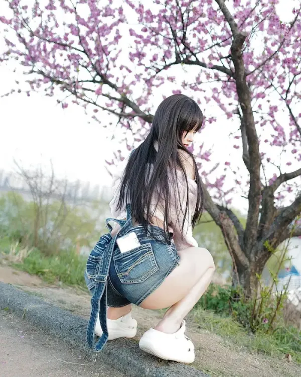 17403984914493.webp