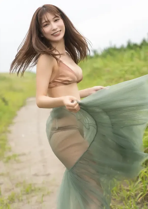 17405713237406.webp