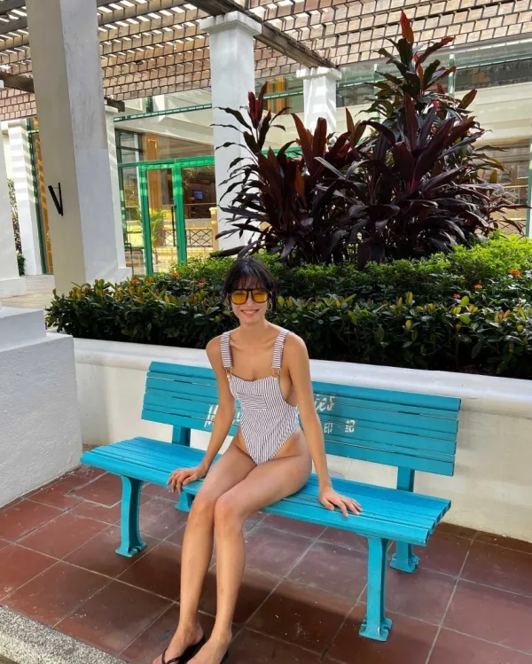 17406147448731.webp