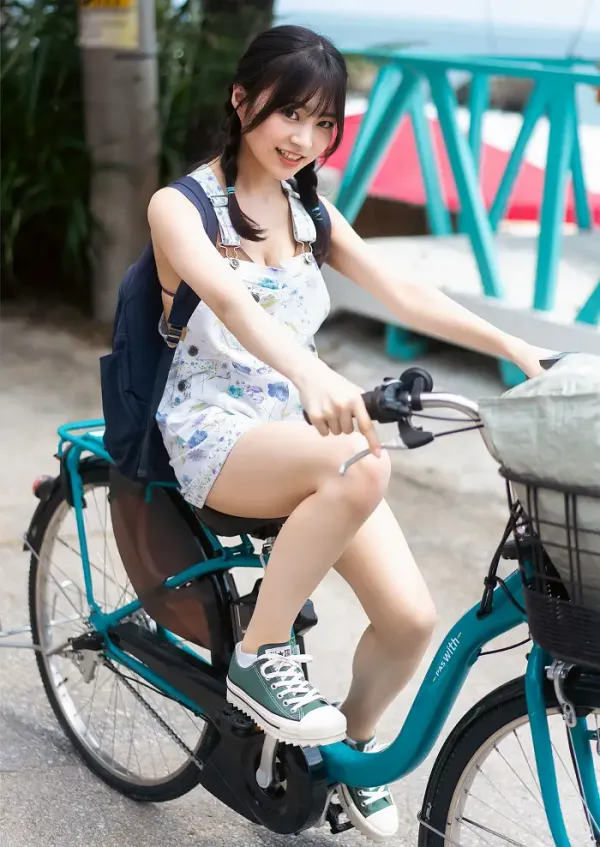 17412624544202.webp