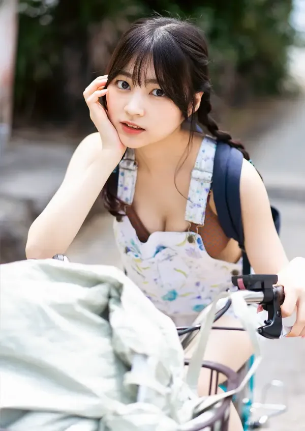17412624546858.webp