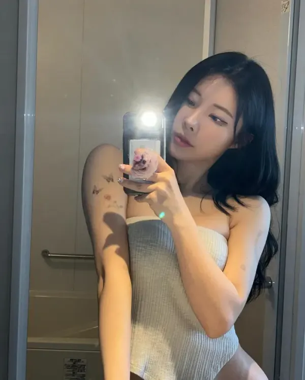 17412624706708.webp